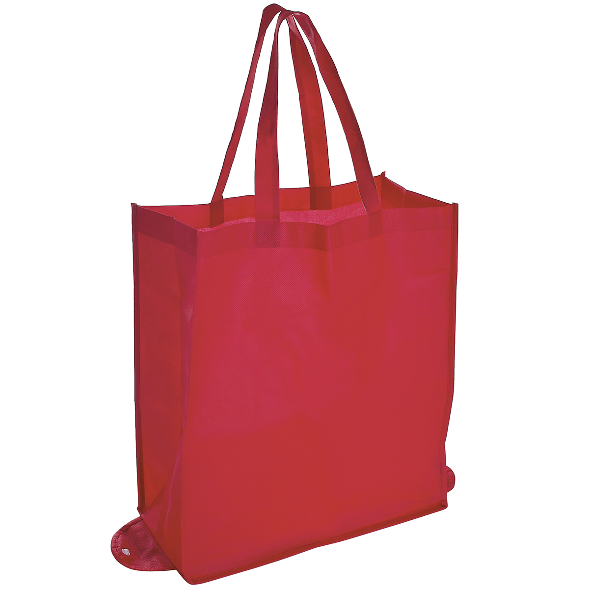 BOLSA MORAB Promocionales y Regalos