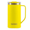 Termo Nayad
