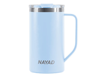 Termo Nayad