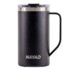 Termo Nayad