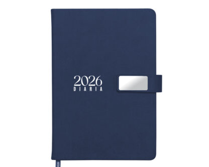 Agenda 26