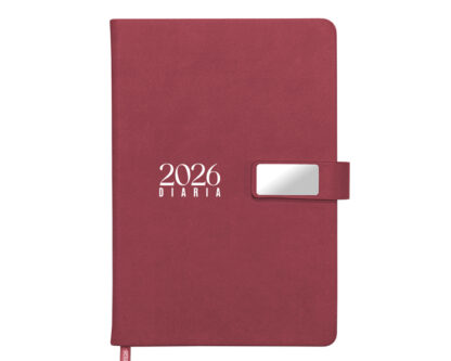 Agenda 26