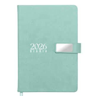 Agenda 26