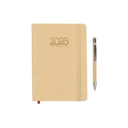 Agenda