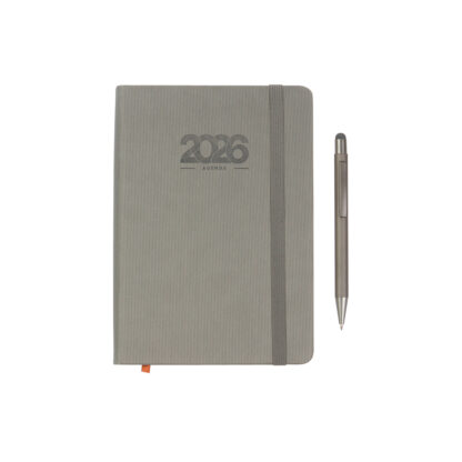 Agenda