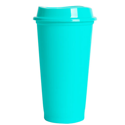 T 173