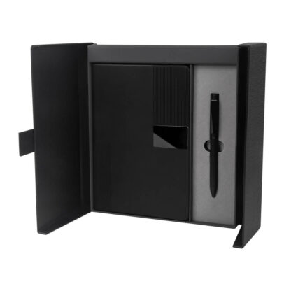 set libreta
