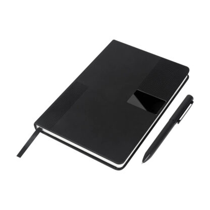 set libreta