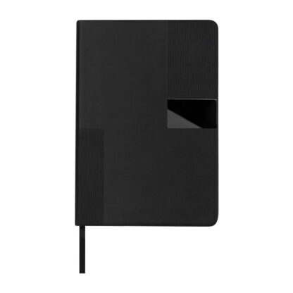 set libreta