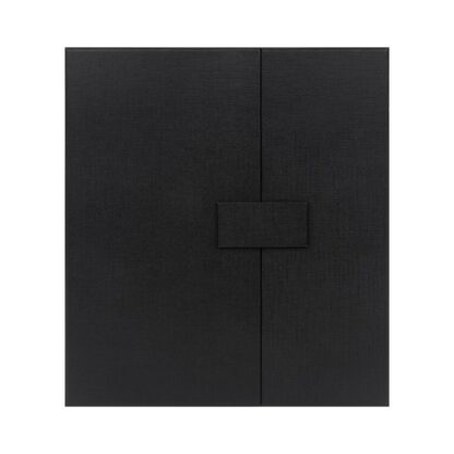 set libreta