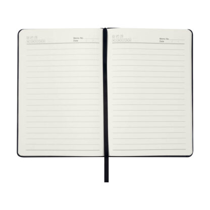 set libreta