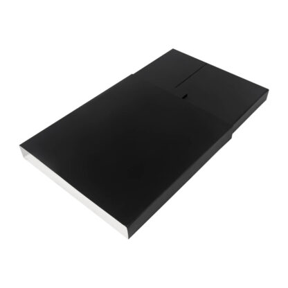 set libreta