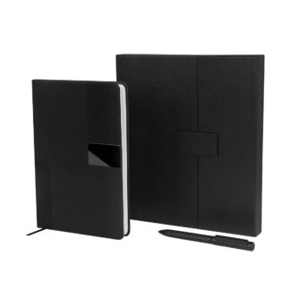 set libreta