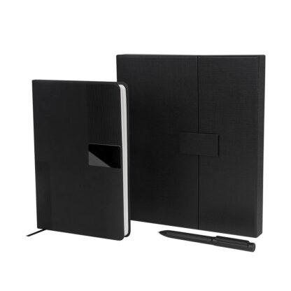 set libreta