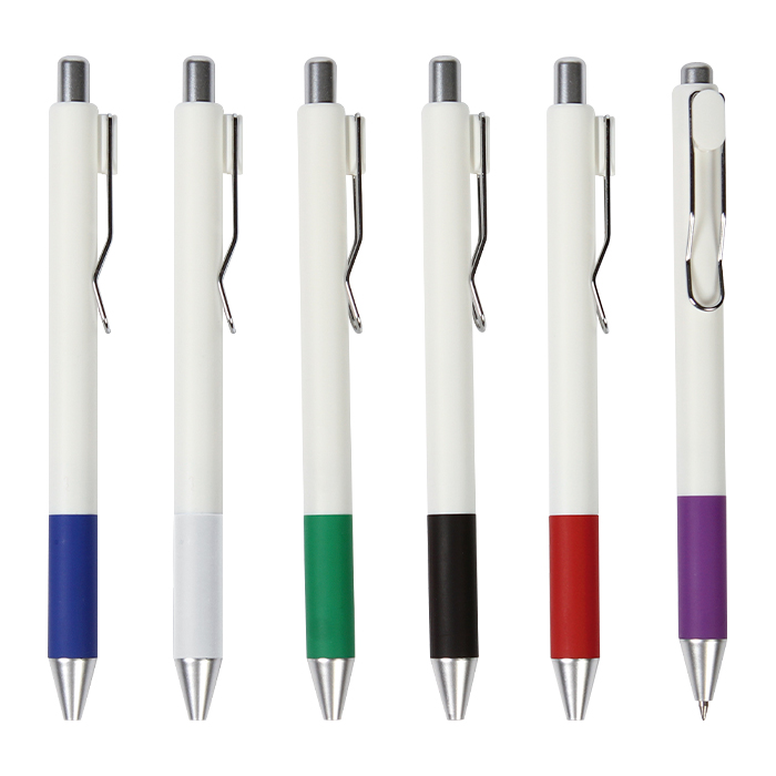 BL-141_02 pluma biella