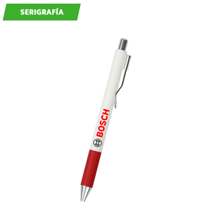 BL-141_03 pluma biella