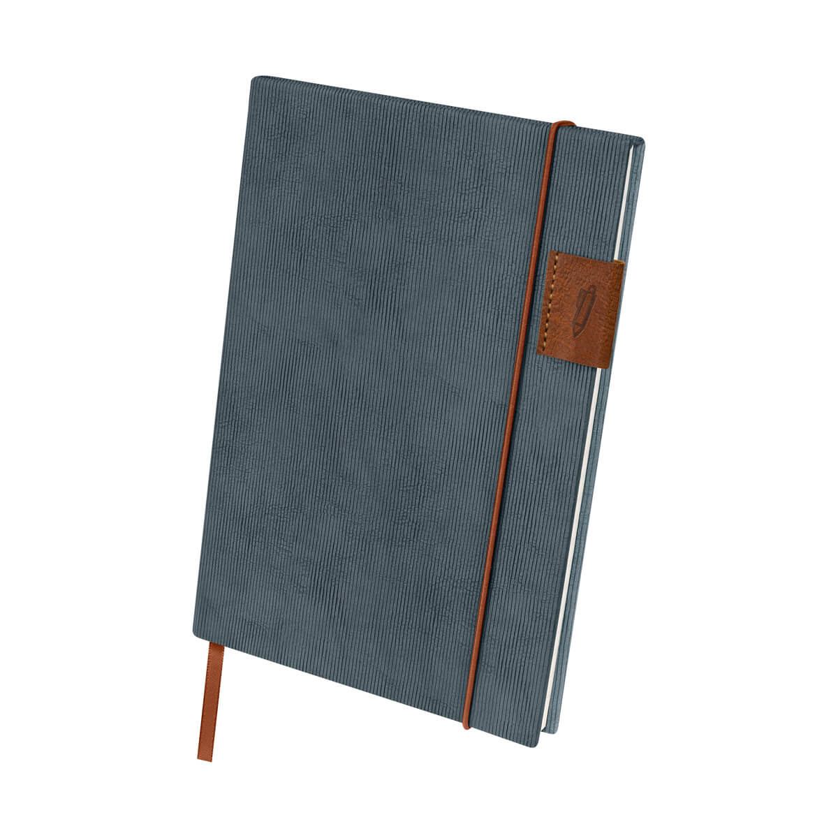 hl-9104-a LIBRETA KADAN