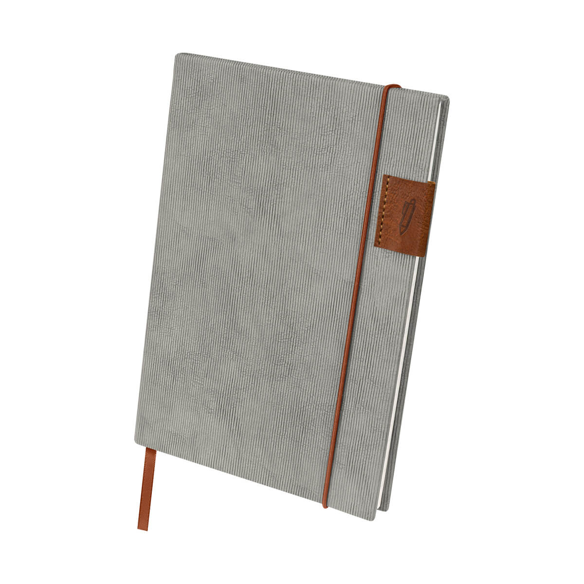 hl-9104-g LIBRETA KADAN
