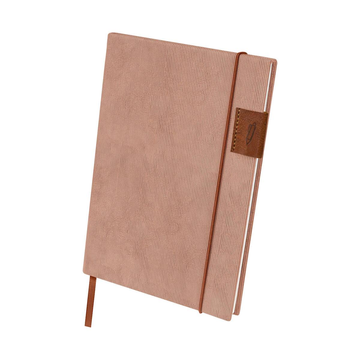 hl-9104-p LIBRETA KADAN