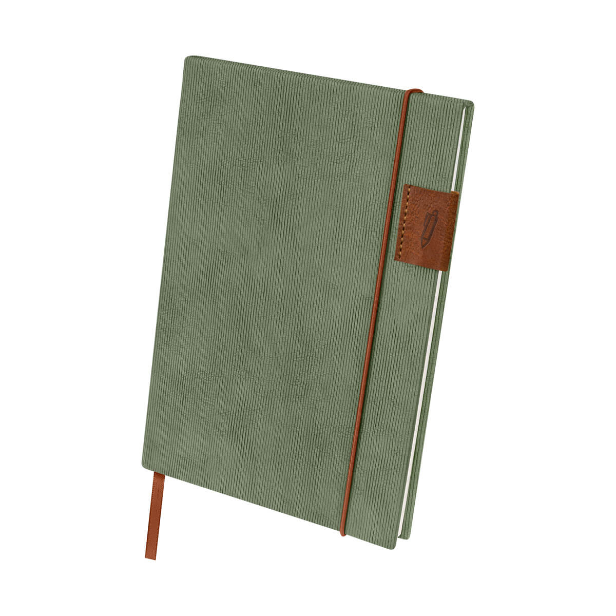 hl-9104-v LIBRETA KADAN