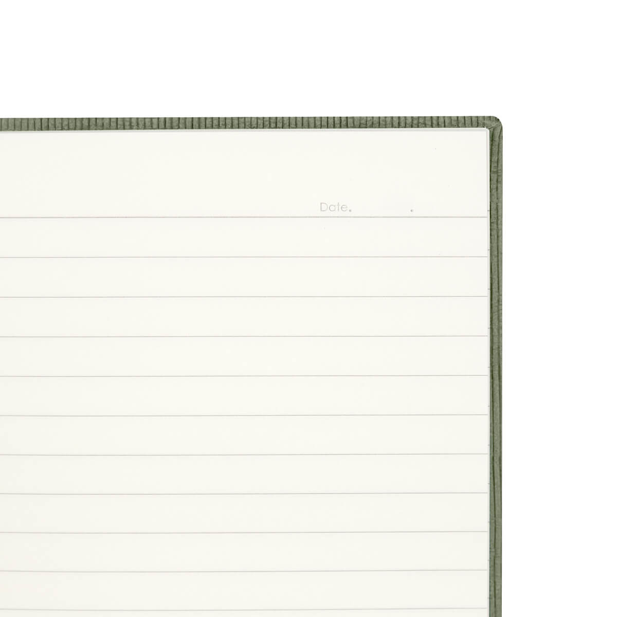 hl-9104-v_2_1 LIBRETA KADAN