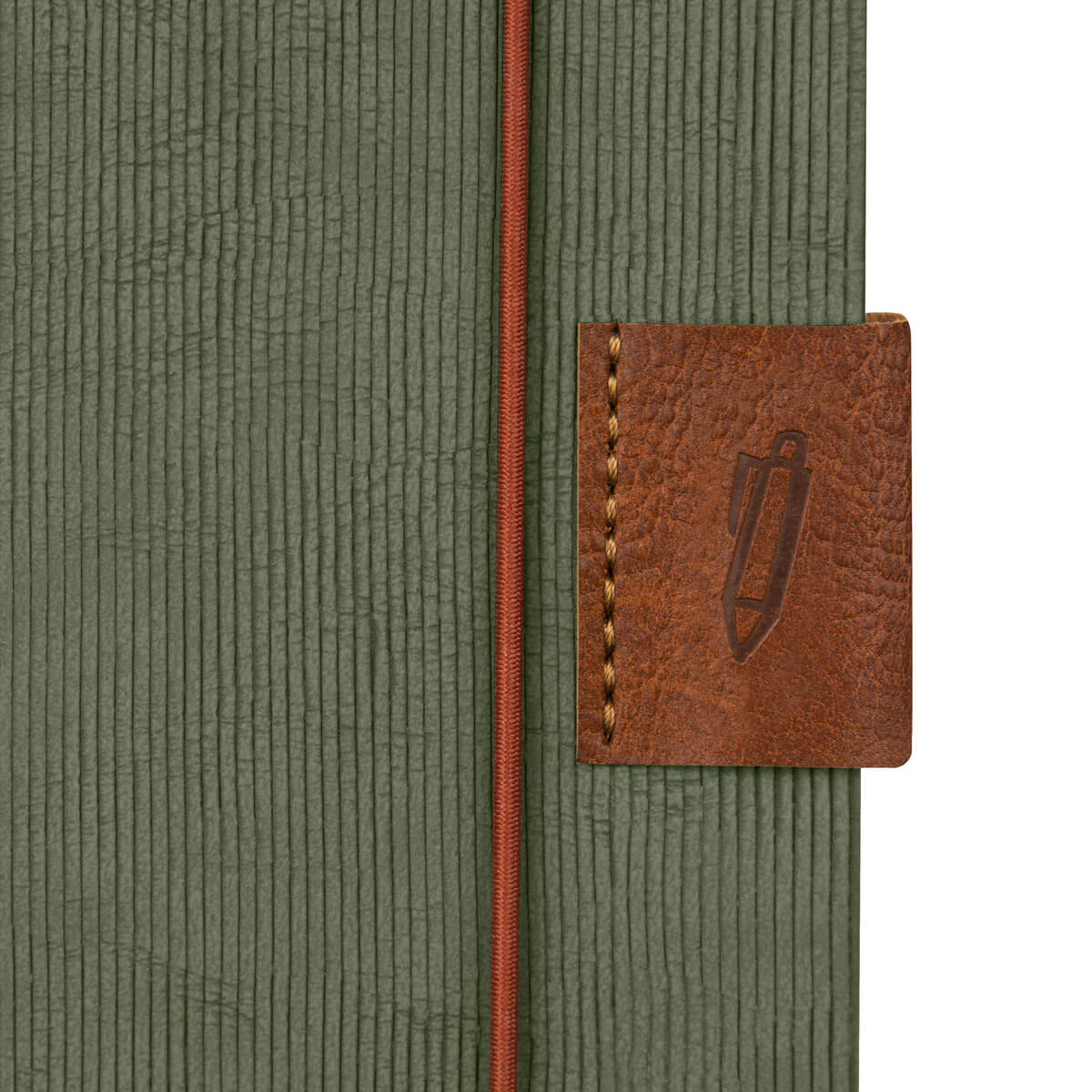 hl-9104-v_3_1 LIBRETA KADAN