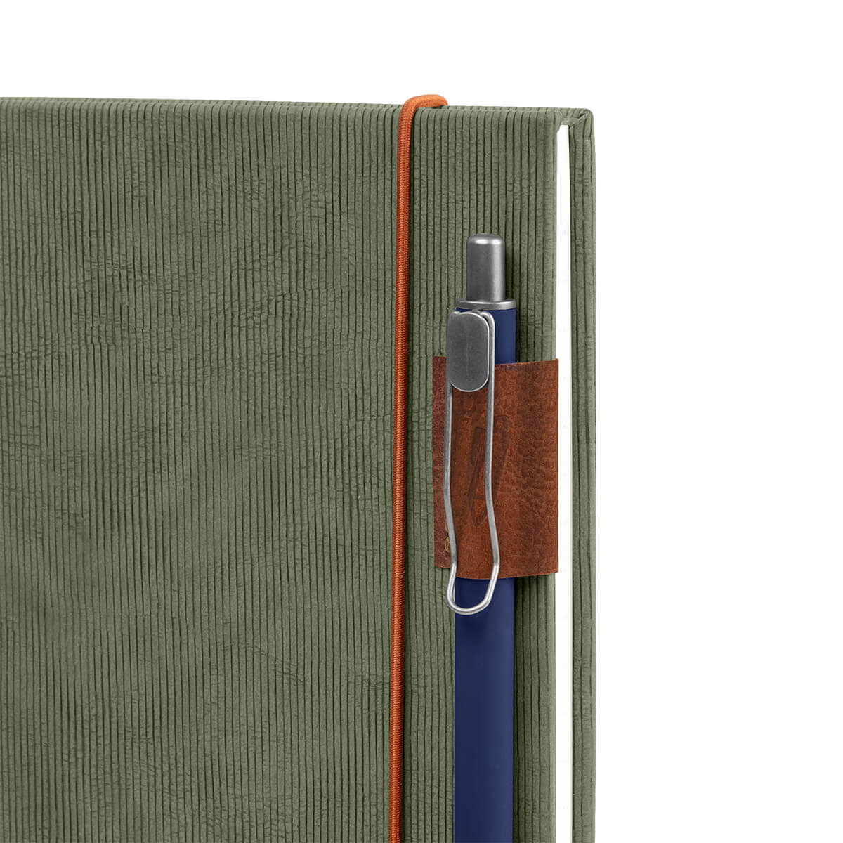 hl-9104-v_4_1 LIBRETA KADAN