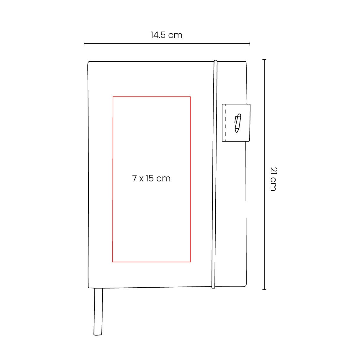 hl-9104-vec_4 LIBRETA KADAN