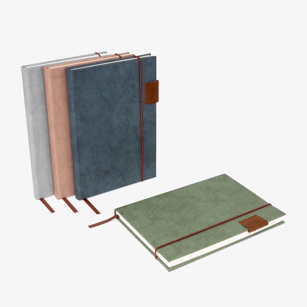 hl-9104 LIBRETA KADAN