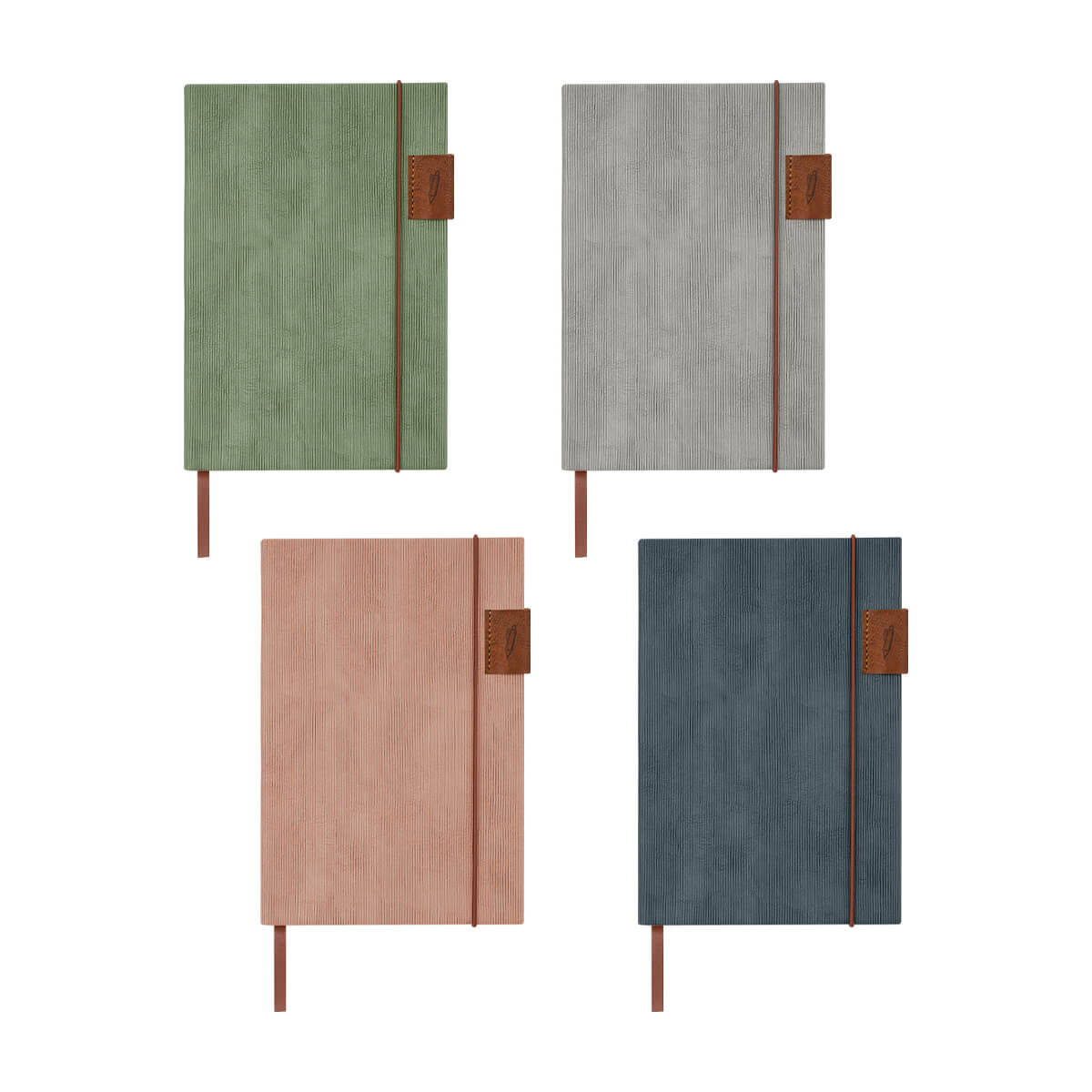 hl-9104_1 LIBRETA KADAN