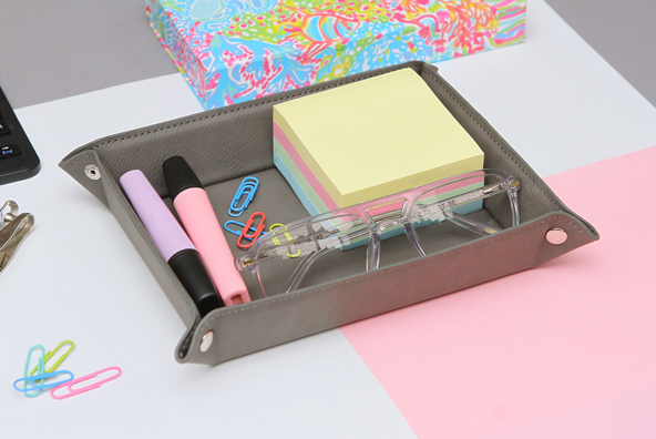 organizador organizador