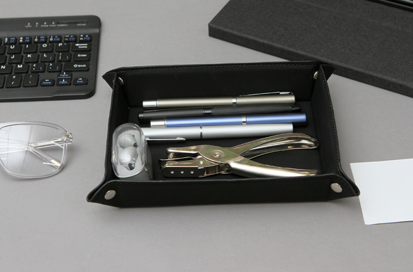 Captura de pantalla 2025-10-28 115309 organizador