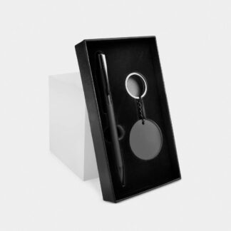 set regalo