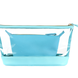 Cosmetiquera Dilijan