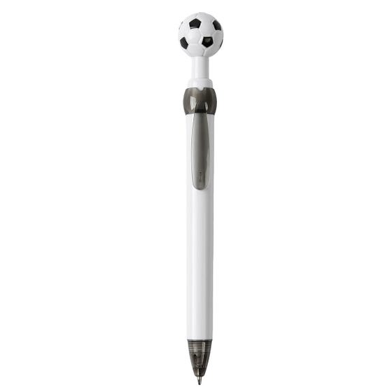 soc-970-bn_1_1 pluma soccer mundial