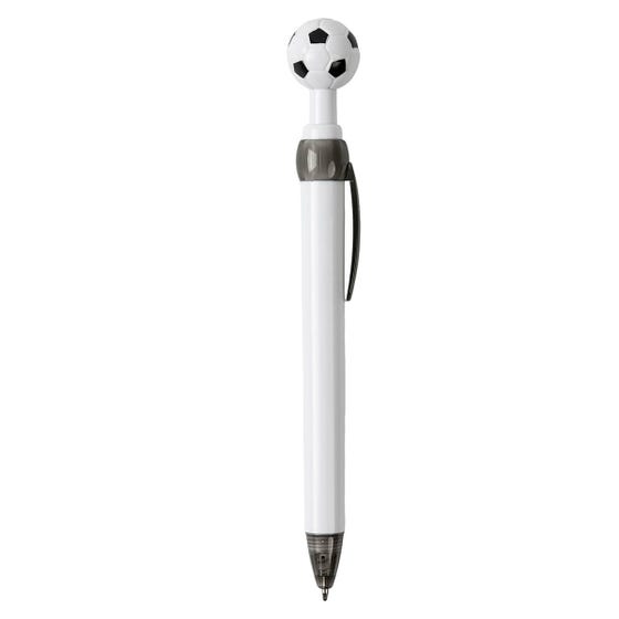 soc-970-bn_2_1 pluma soccer mundial