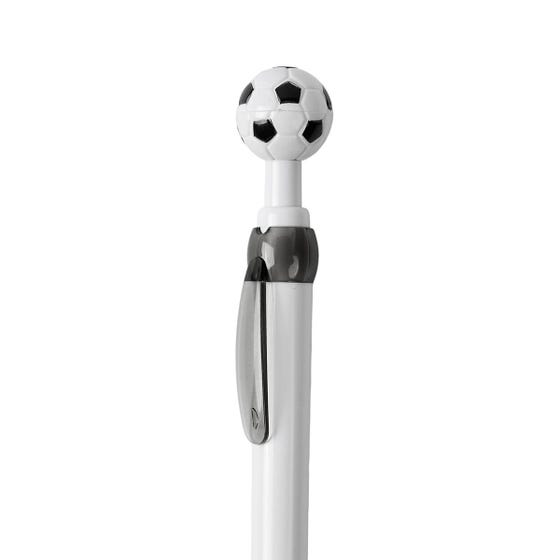 soc-970-bn_4_1 pluma soccer mundial