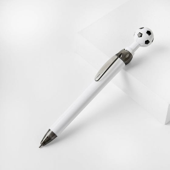 soc-970-bn_5 pluma soccer mundial