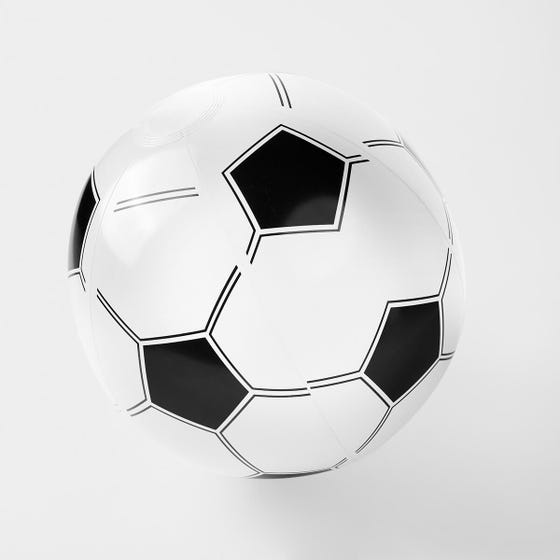 soc-973-bn pelota soccer mundial