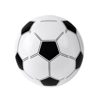 pelota soccer mundial