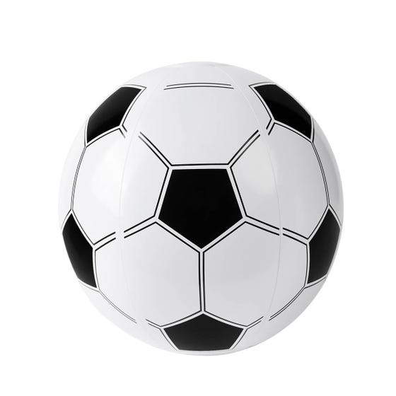 soc-973-bn_2 pelota soccer mundial