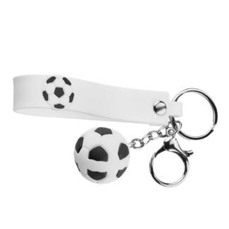 llavero soccer REGATE