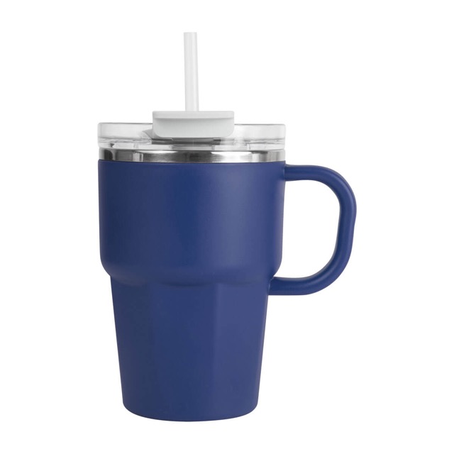 taz-080-a_1 de tamaño mediano Taza bursa