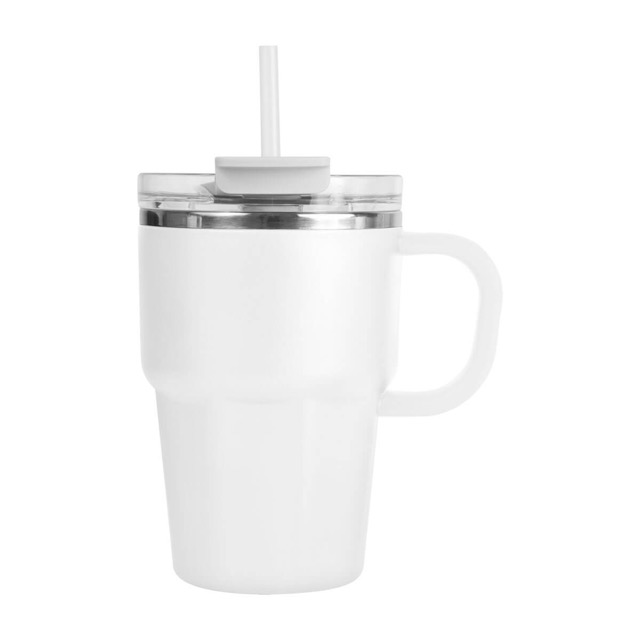 taz-080-b_1 de tamaño mediano Taza bursa