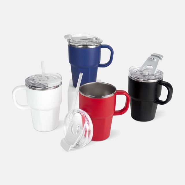 taz-080 de tamaño mediano Taza bursa