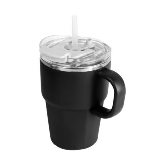 Taza bursa
