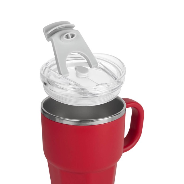 taz-080-r_2 de tamaño mediano Taza bursa