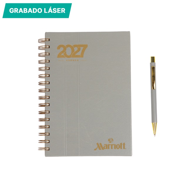 EX-082_05 de tamaño mediano Agenda 2027
