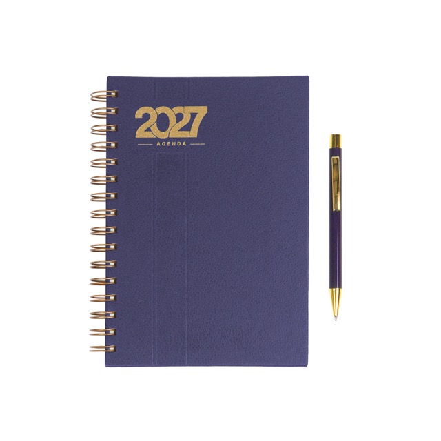 EX-082_A de tamaño mediano Agenda 2027