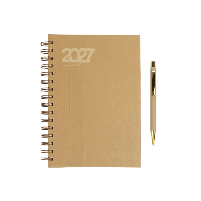 EX-082_BE de tamaño mediano Agenda 2027
